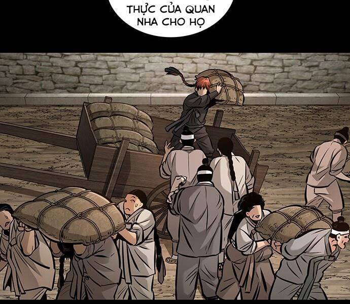 Đạn Bạc Chapter 4 - 47