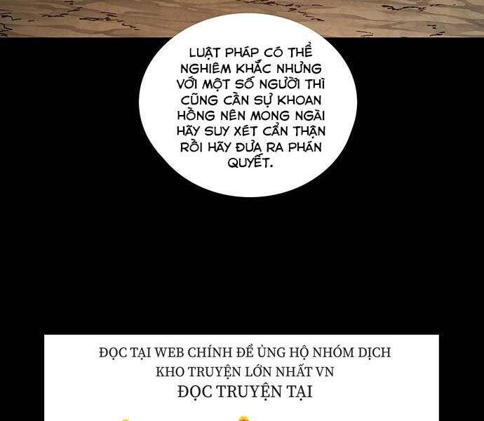 Đạn Bạc Chapter 4 - 50