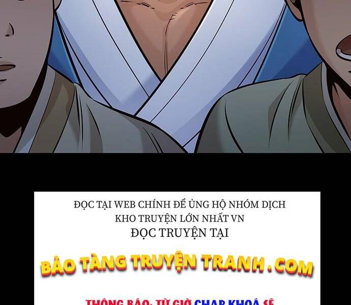 Đạn Bạc Chapter 4 - 6