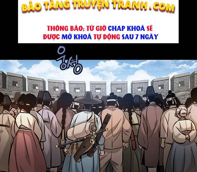 Đạn Bạc Chapter 4 - 51