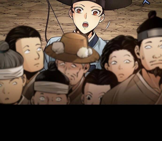 Đạn Bạc Chapter 4 - 53