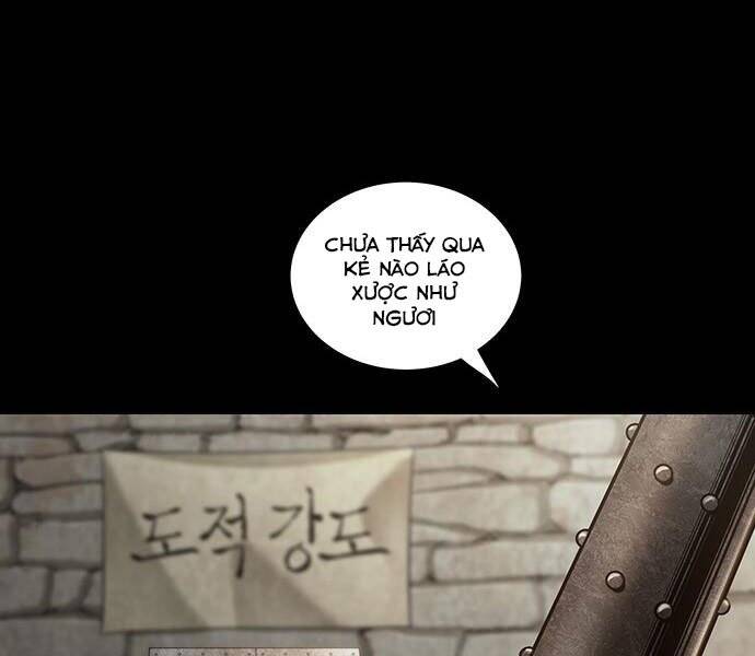 Đạn Bạc Chapter 4 - 54