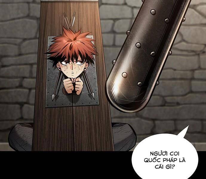 Đạn Bạc Chapter 4 - 55