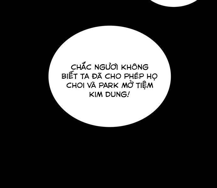 Đạn Bạc Chapter 4 - 56