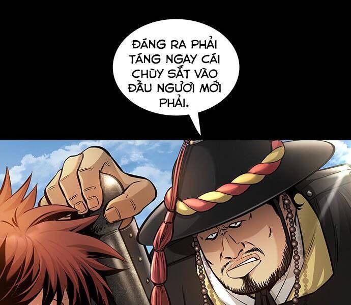 Đạn Bạc Chapter 4 - 57