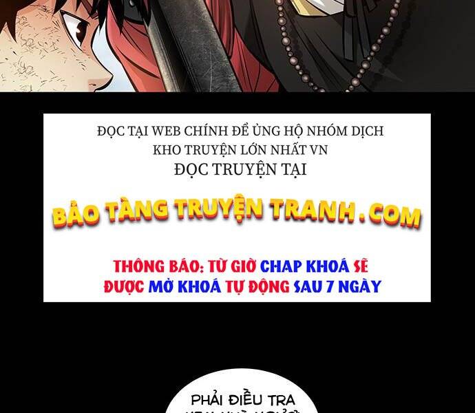 Đạn Bạc Chapter 4 - 58