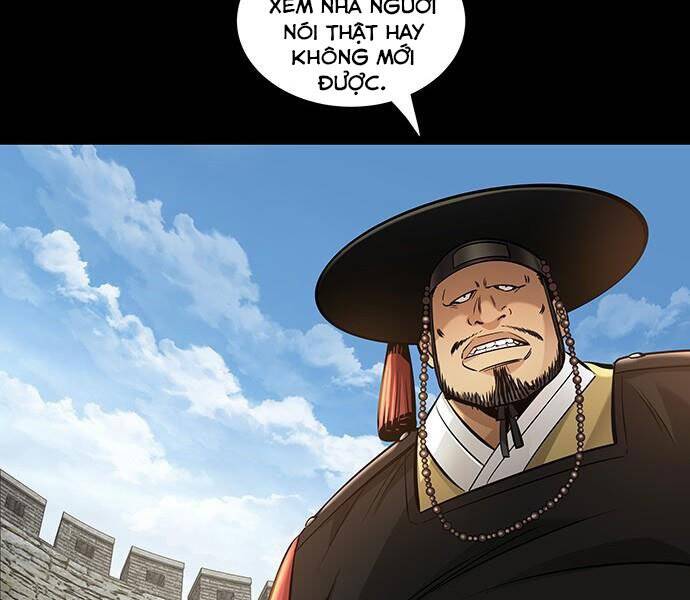 Đạn Bạc Chapter 4 - 59