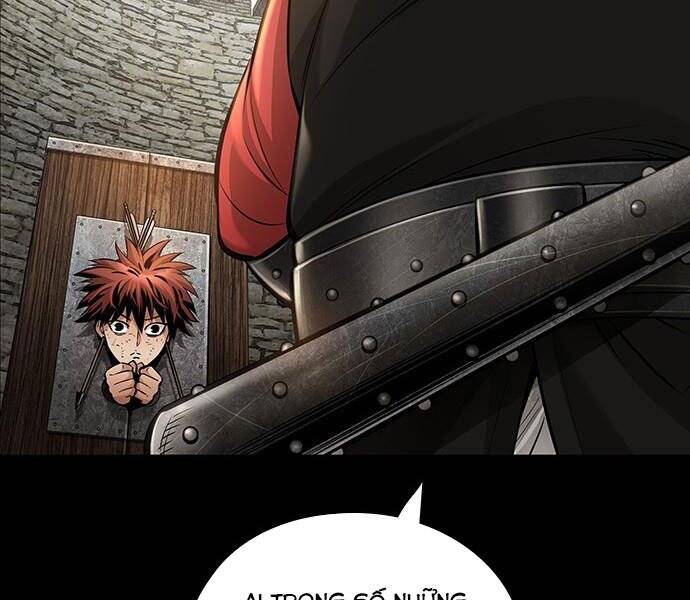 Đạn Bạc Chapter 4 - 60