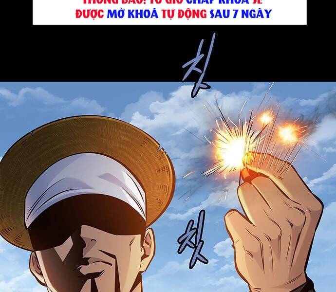 Đạn Bạc Chapter 4 - 7