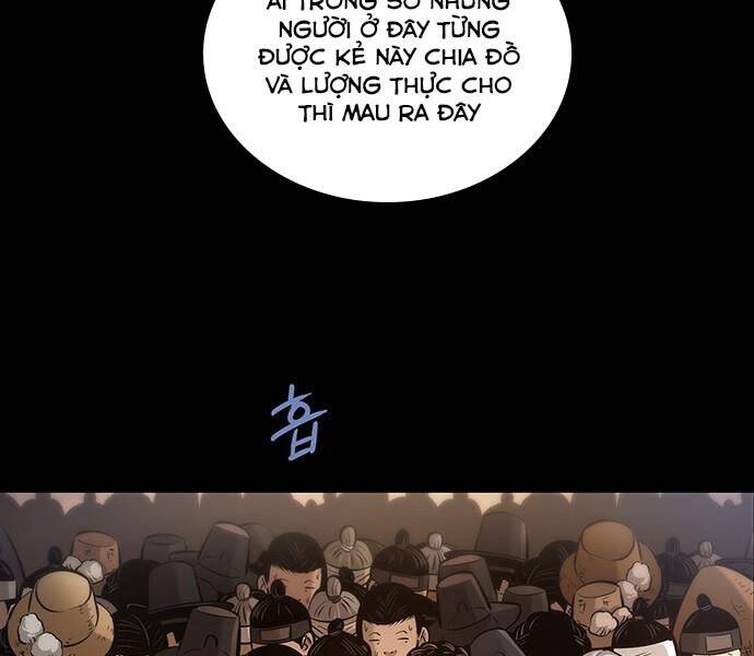 Đạn Bạc Chapter 4 - 61