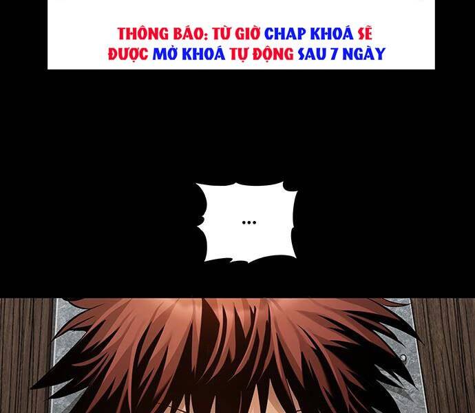 Đạn Bạc Chapter 4 - 63