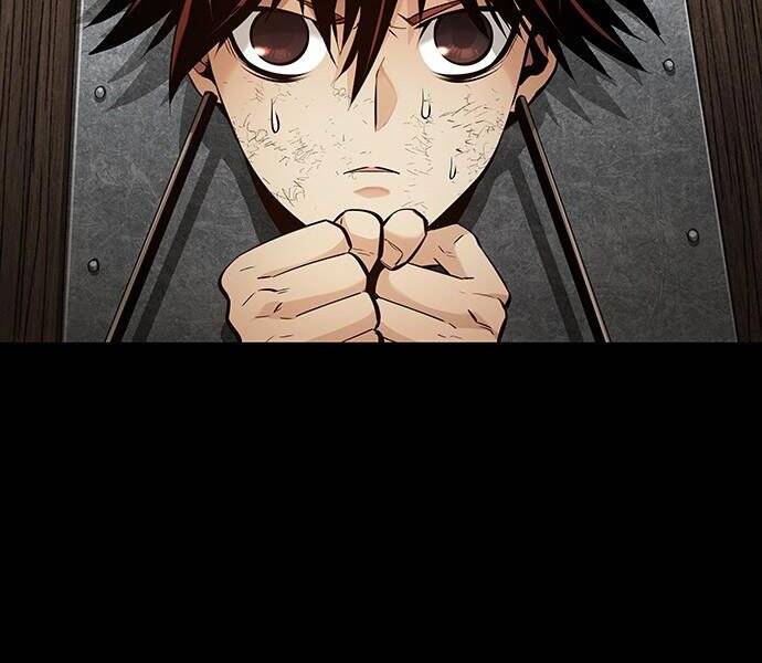 Đạn Bạc Chapter 4 - 64