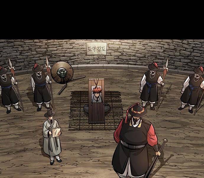 Đạn Bạc Chapter 4 - 65