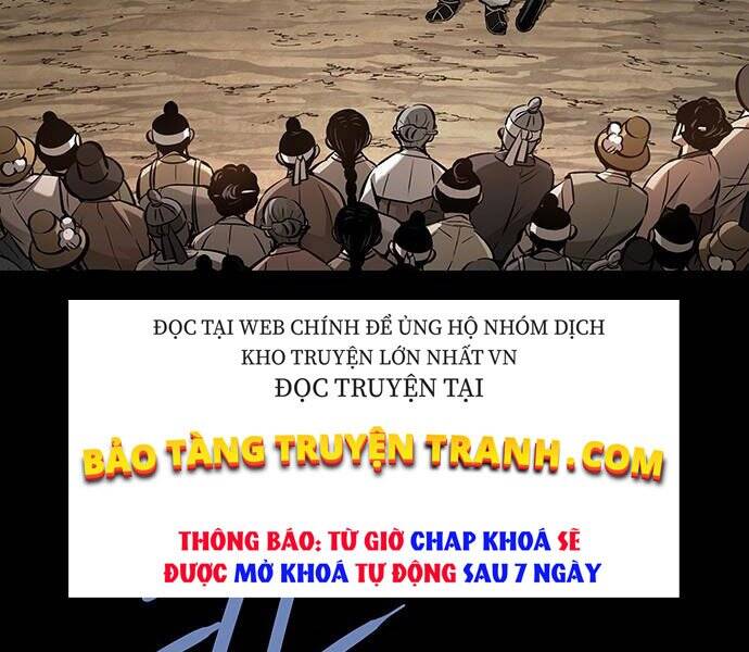 Đạn Bạc Chapter 4 - 66