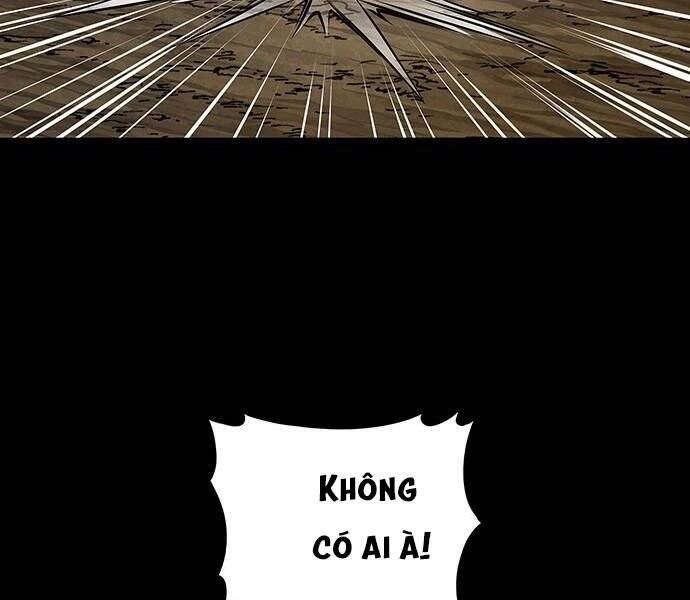 Đạn Bạc Chapter 4 - 68