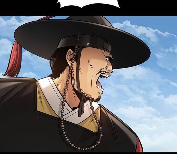 Đạn Bạc Chapter 4 - 69