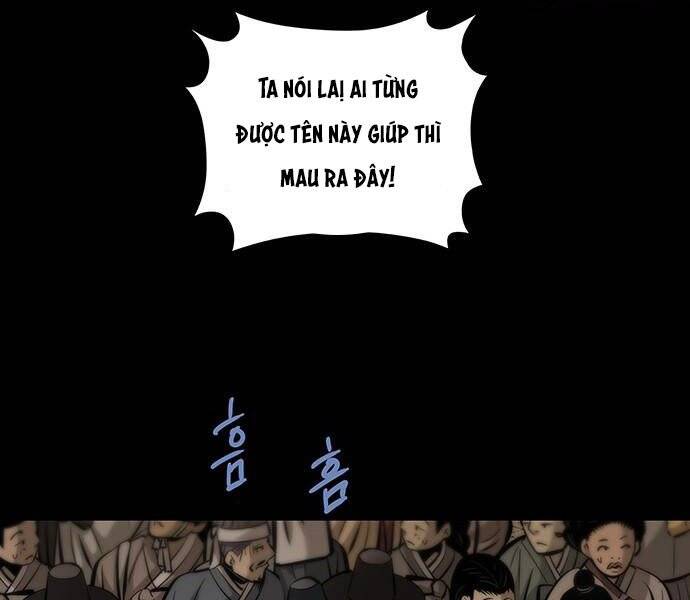 Đạn Bạc Chapter 4 - 70