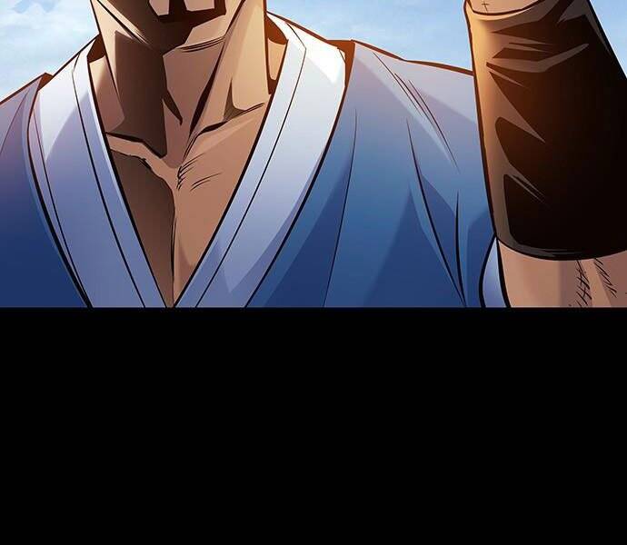 Đạn Bạc Chapter 4 - 8