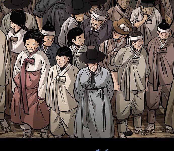 Đạn Bạc Chapter 4 - 71