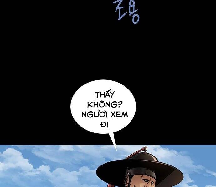 Đạn Bạc Chapter 4 - 72