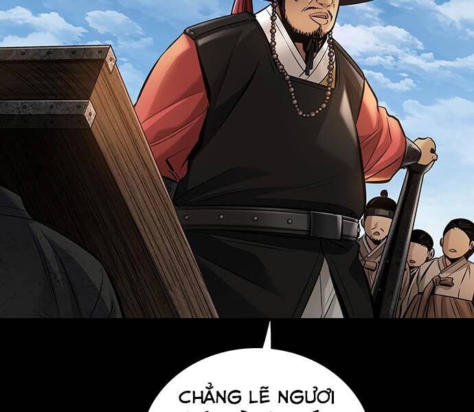 Đạn Bạc Chapter 4 - 73