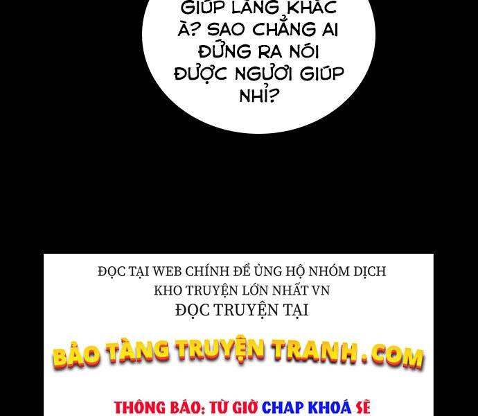Đạn Bạc Chapter 4 - 74