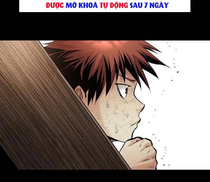 Đạn Bạc Chapter 4 - 75