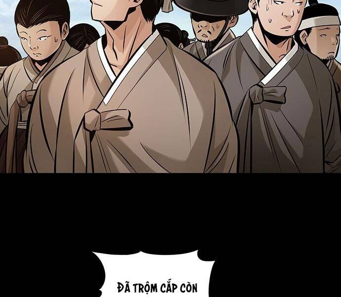 Đạn Bạc Chapter 4 - 77