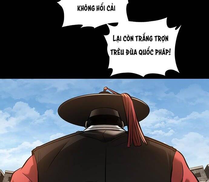 Đạn Bạc Chapter 4 - 78