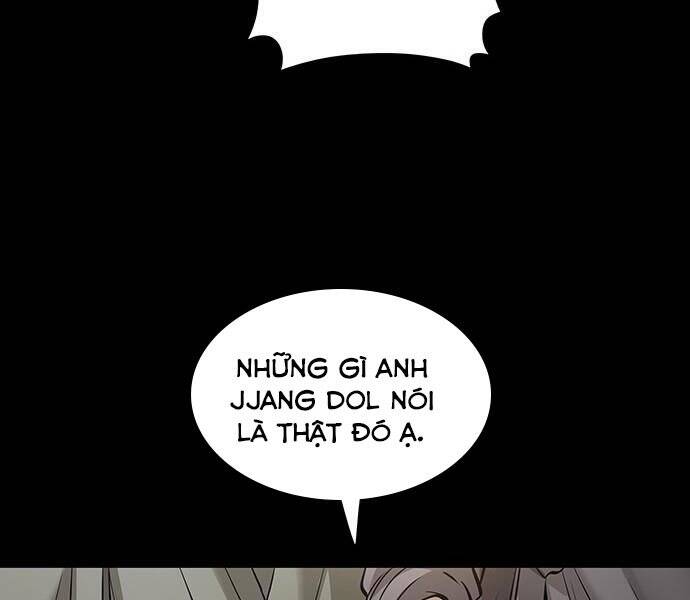 Đạn Bạc Chapter 4 - 80