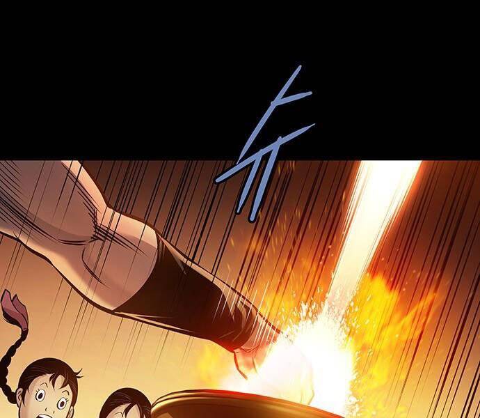 Đạn Bạc Chapter 4 - 9