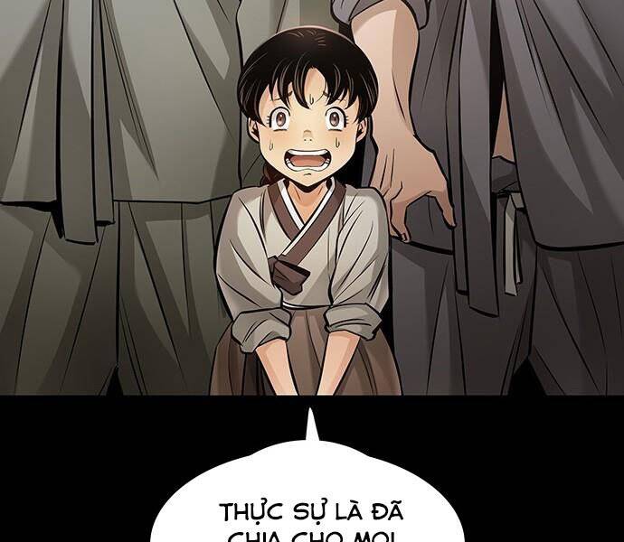 Đạn Bạc Chapter 4 - 81