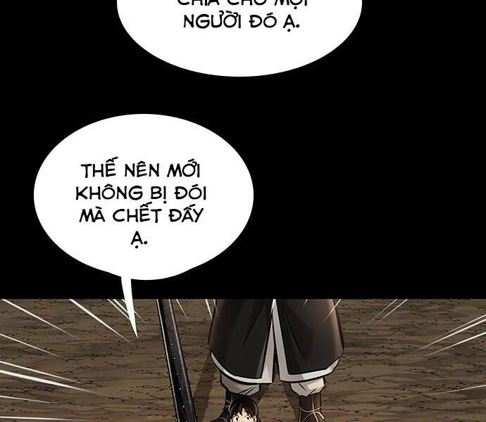 Đạn Bạc Chapter 4 - 82