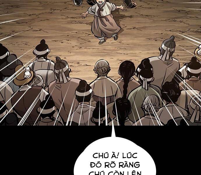 Đạn Bạc Chapter 4 - 83