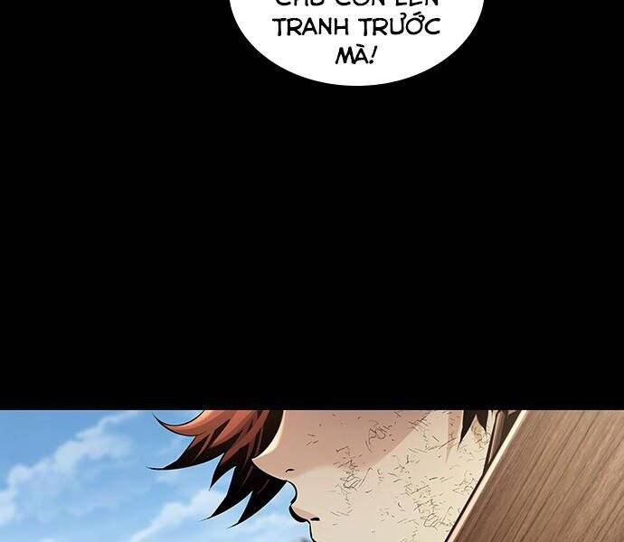 Đạn Bạc Chapter 4 - 84