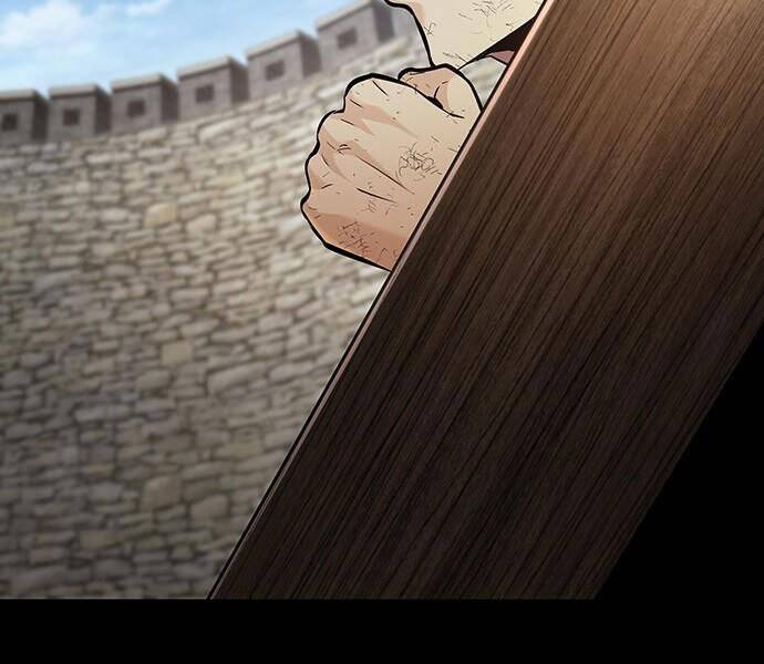 Đạn Bạc Chapter 4 - 85