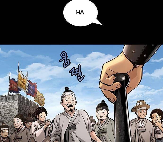 Đạn Bạc Chapter 4 - 87