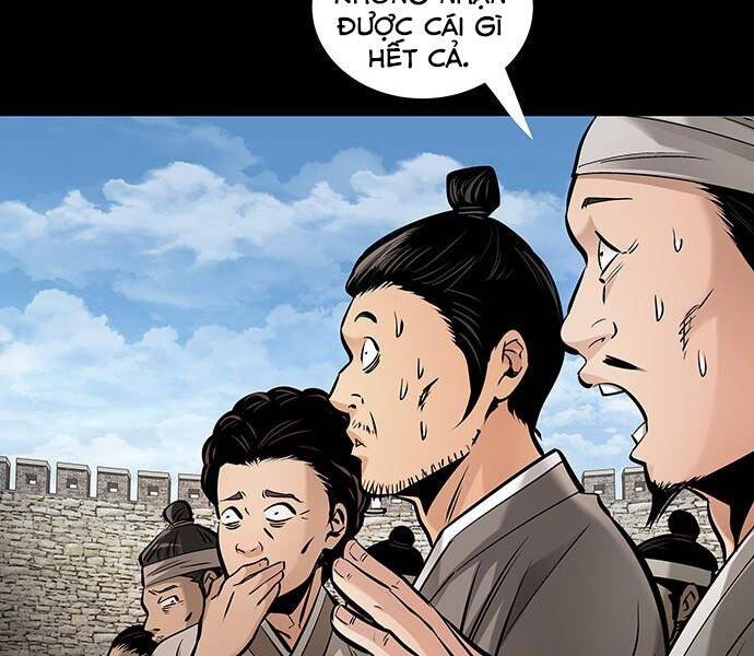 Đạn Bạc Chapter 4 - 89