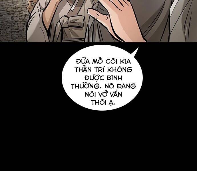 Đạn Bạc Chapter 4 - 90