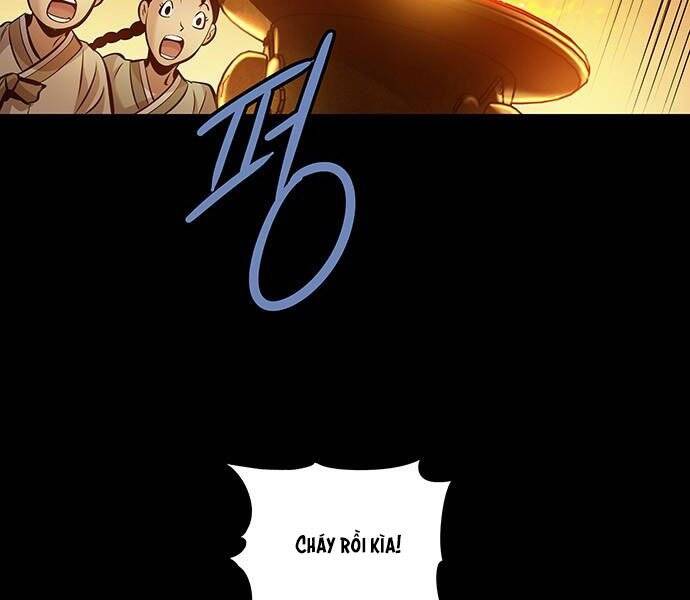 Đạn Bạc Chapter 4 - 10