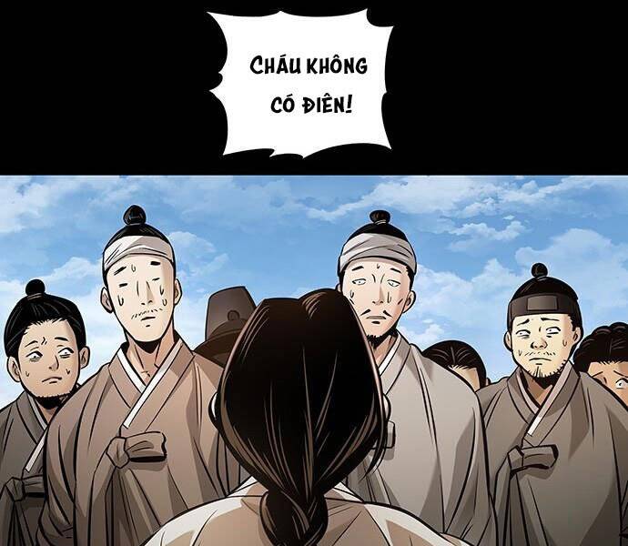 Đạn Bạc Chapter 4 - 91