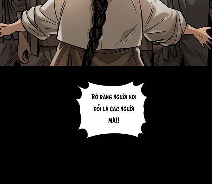 Đạn Bạc Chapter 4 - 92