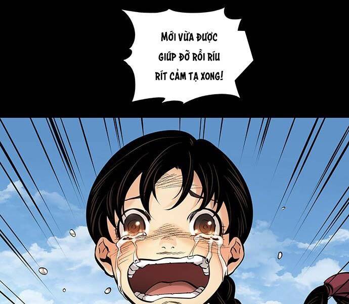 Đạn Bạc Chapter 4 - 93