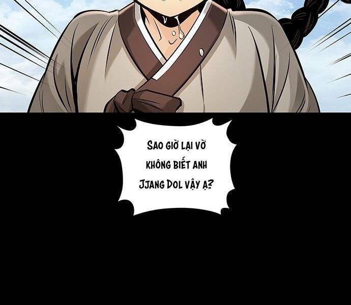 Đạn Bạc Chapter 4 - 94