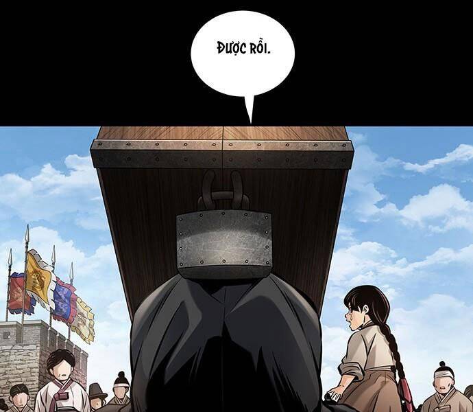 Đạn Bạc Chapter 4 - 95