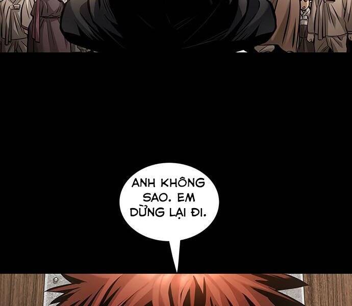 Đạn Bạc Chapter 4 - 96