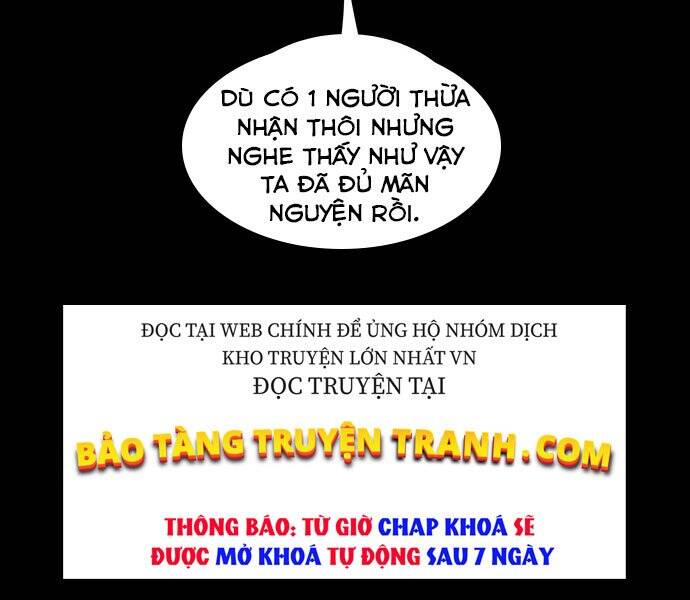 Đạn Bạc Chapter 4 - 98