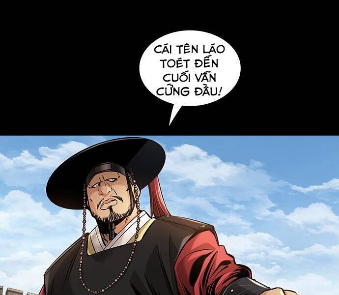 Đạn Bạc Chapter 4 - 99