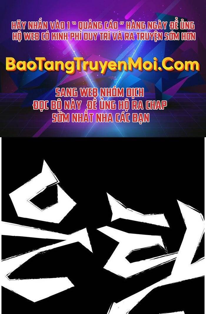 Đạn Bạc Chapter 5 - 1