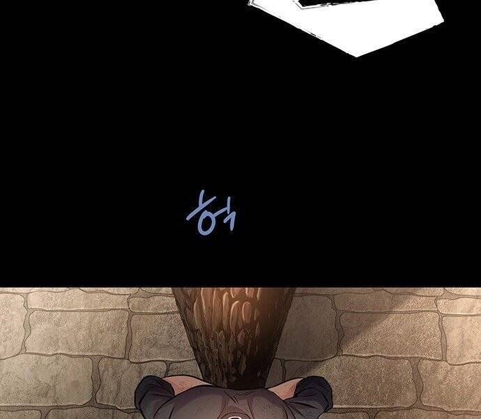 Đạn Bạc Chapter 5 - 2